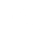 Wild Side Legal
