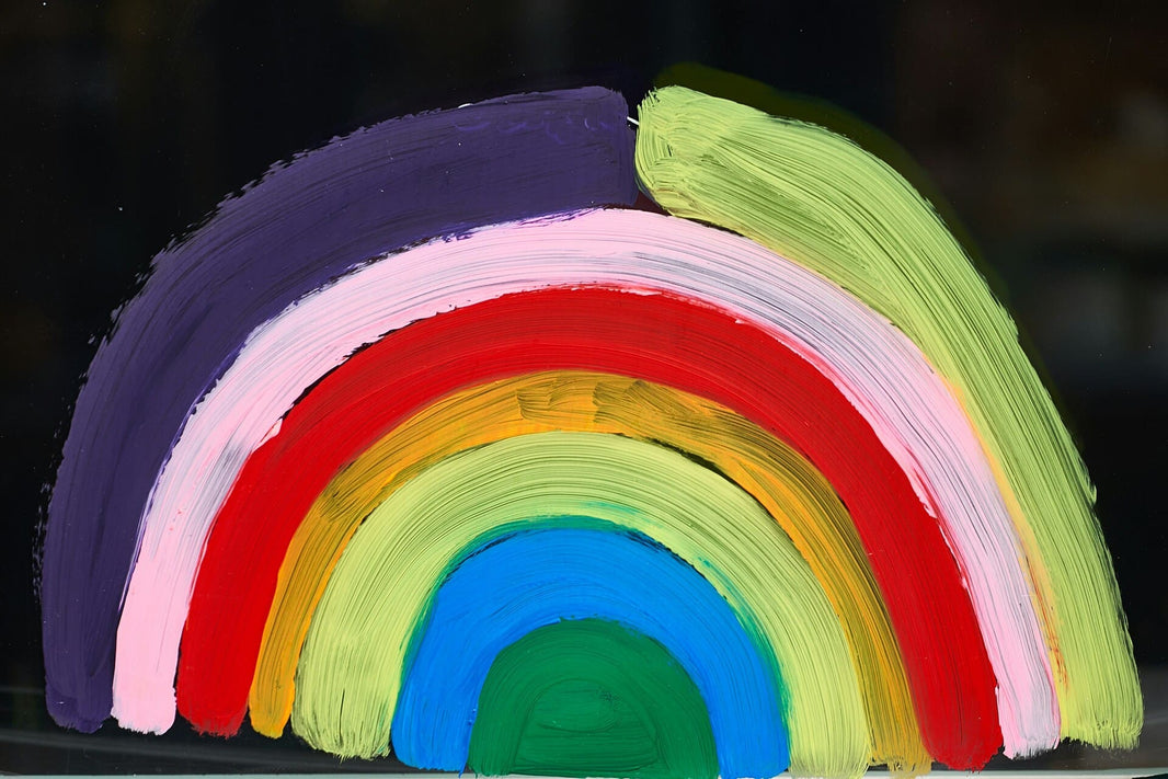 famiglie arcobaleno Italia diritti tutela legale 2026