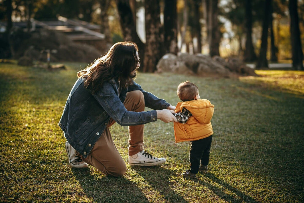 stepchild adoption Italia procedura guida