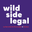 Wild Side Legal logo